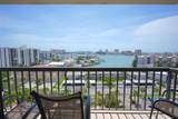 400 Island Way - Photo 2