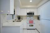 400 Island Way - Photo 20