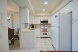 400 Island Way - Photo 21