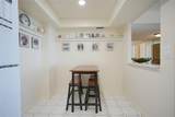 400 Island Way - Photo 22