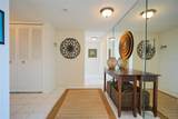 400 Island Way - Photo 23