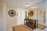 400 Island Way - Photo 24