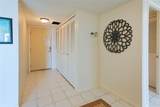 400 Island Way - Photo 25