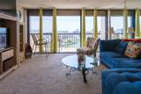 400 Island Way - Photo 26
