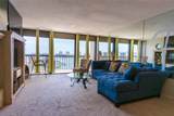 400 Island Way - Photo 27