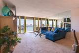 400 Island Way - Photo 28