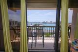 400 Island Way - Photo 29