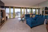 400 Island Way - Photo 3