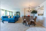 400 Island Way - Photo 30