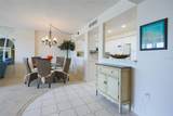 400 Island Way - Photo 31