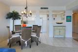 400 Island Way - Photo 32