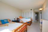 400 Island Way - Photo 33