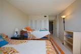 400 Island Way - Photo 34