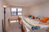400 Island Way - Photo 35
