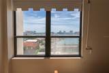 400 Island Way - Photo 36