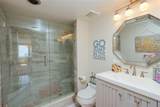 400 Island Way - Photo 37
