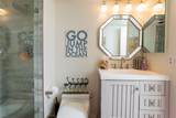 400 Island Way - Photo 38