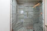 400 Island Way - Photo 39