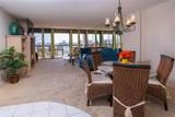 400 Island Way - Photo 4