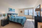 400 Island Way - Photo 40