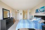 400 Island Way - Photo 41