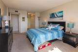400 Island Way - Photo 42