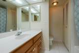400 Island Way - Photo 43