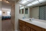 400 Island Way - Photo 44