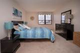 400 Island Way - Photo 45