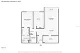 400 Island Way - Photo 46