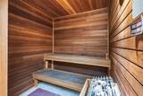 400 Island Way - Photo 47