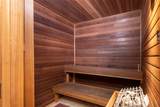 400 Island Way - Photo 48