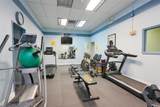 400 Island Way - Photo 49