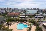 400 Island Way - Photo 5