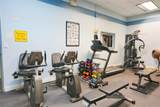 400 Island Way - Photo 50