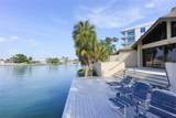 400 Island Way - Photo 51