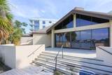 400 Island Way - Photo 52