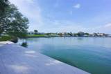 400 Island Way - Photo 54