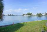 400 Island Way - Photo 55