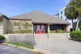 400 Island Way - Photo 56