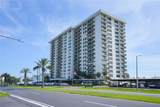400 Island Way - Photo 57
