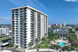 400 Island Way - Photo 58