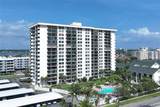 400 Island Way - Photo 59