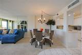 400 Island Way - Photo 6