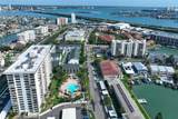 400 Island Way - Photo 60
