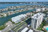 400 Island Way - Photo 61