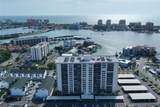 400 Island Way - Photo 62