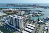 400 Island Way - Photo 63