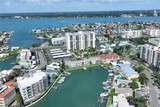 400 Island Way - Photo 64
