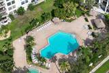 400 Island Way - Photo 65